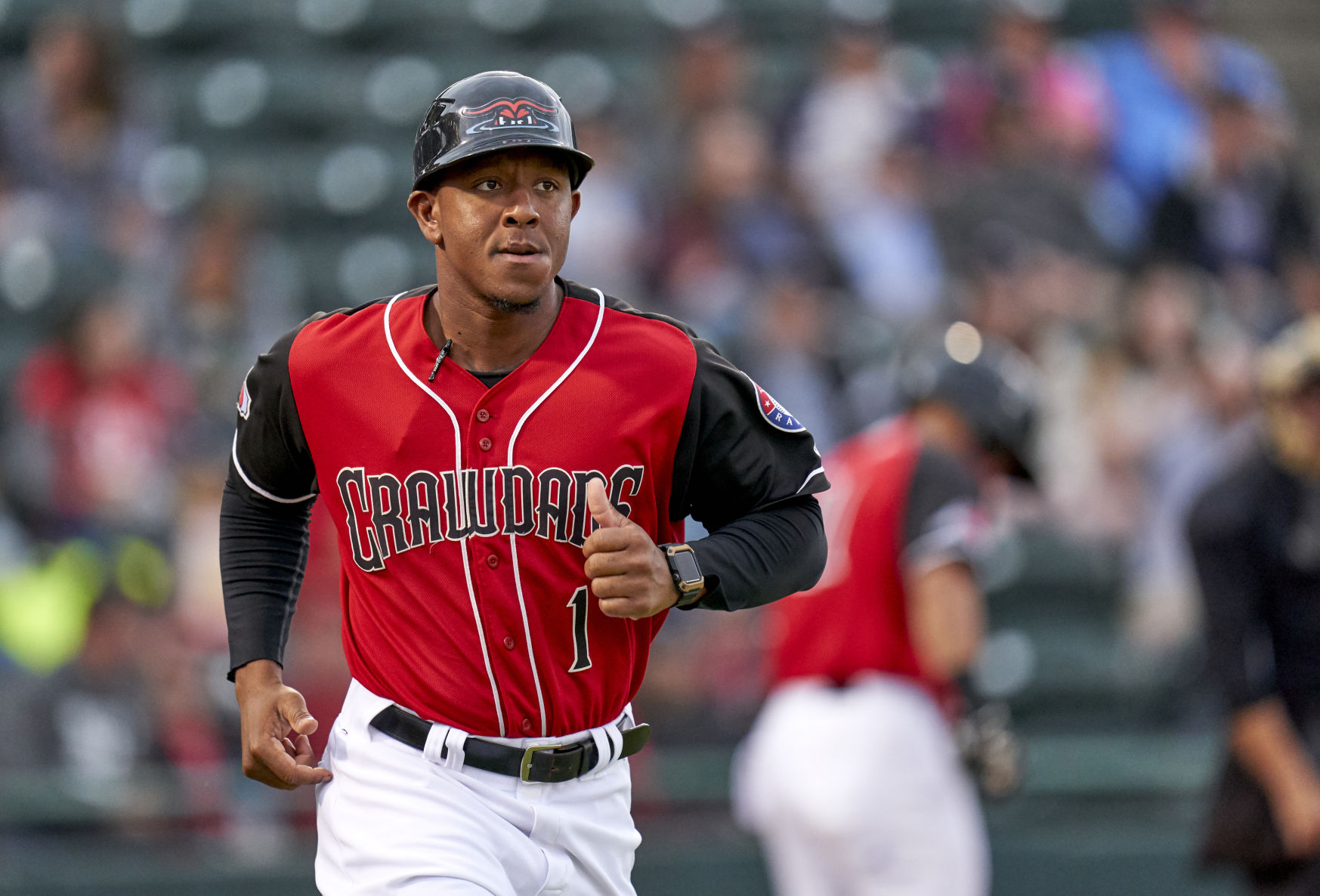 20190824 CRAWDADS 4.jpg